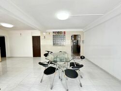 Blk 223 Simei Street 4 (Tampines), HDB 5 Rooms #466884081